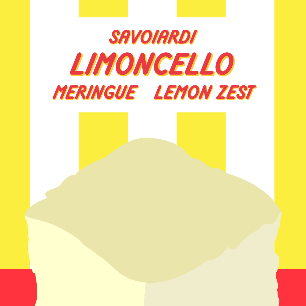 LIMONCELLO