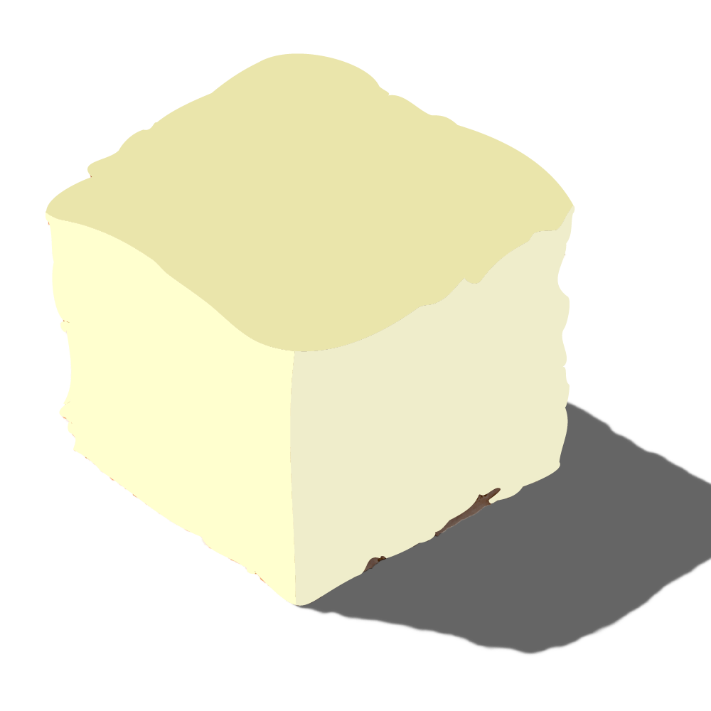 LIMONCELLO
